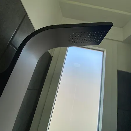 Apartman Lugano Home Milánó